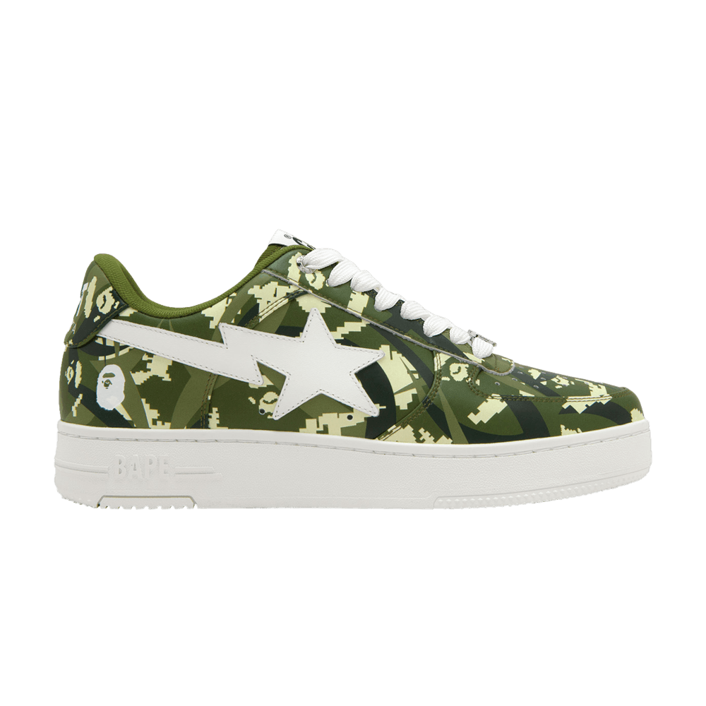 clot-x-bapesta-digital-camo-00039-10000cxbdc-gree