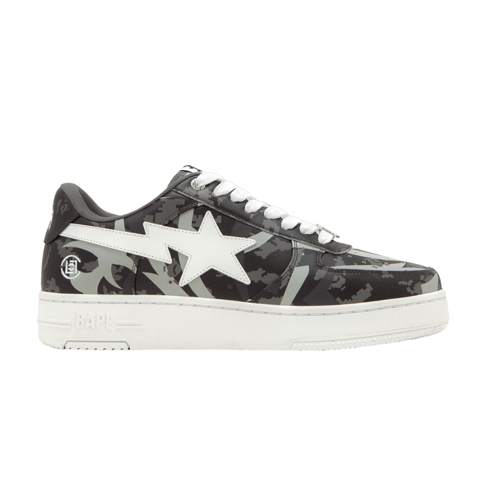 clot-x-bapesta-trial-camo-00039-10000cxbtc-blac
