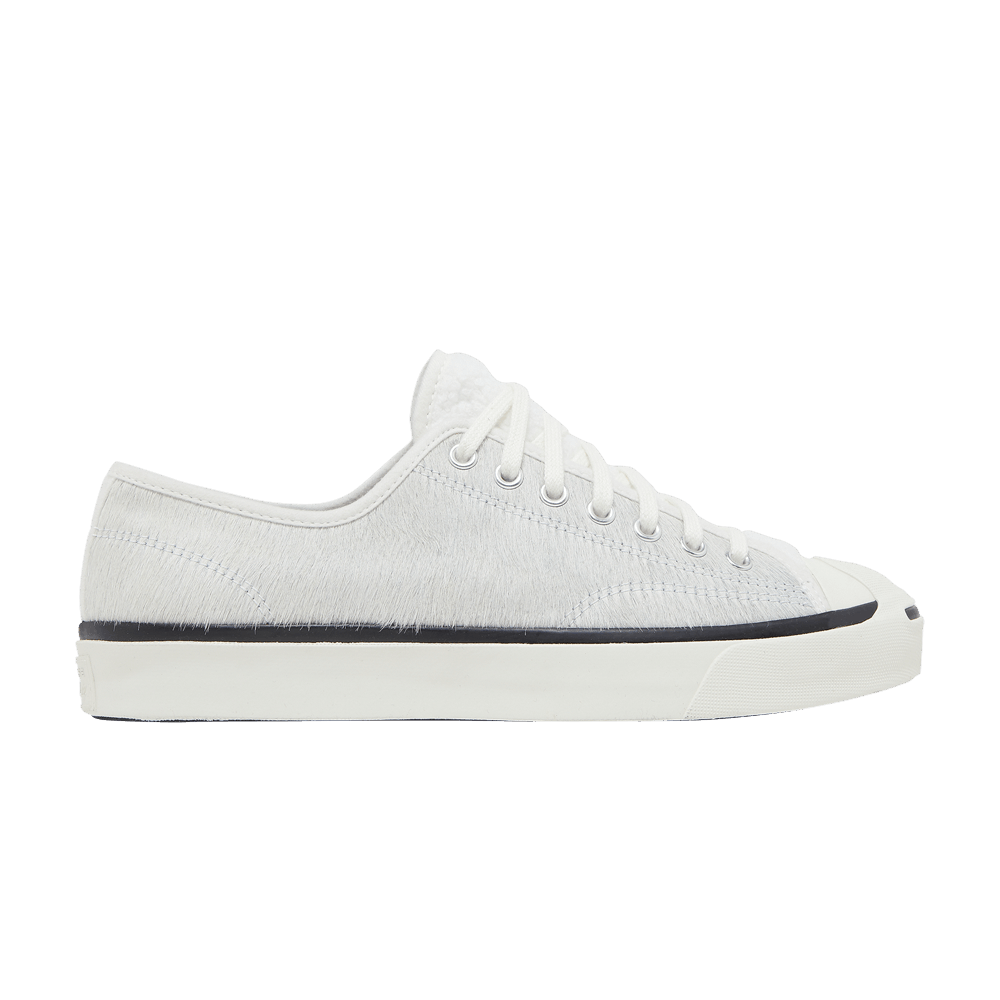 clot-x-chuck-70-hi-panda-a00322c