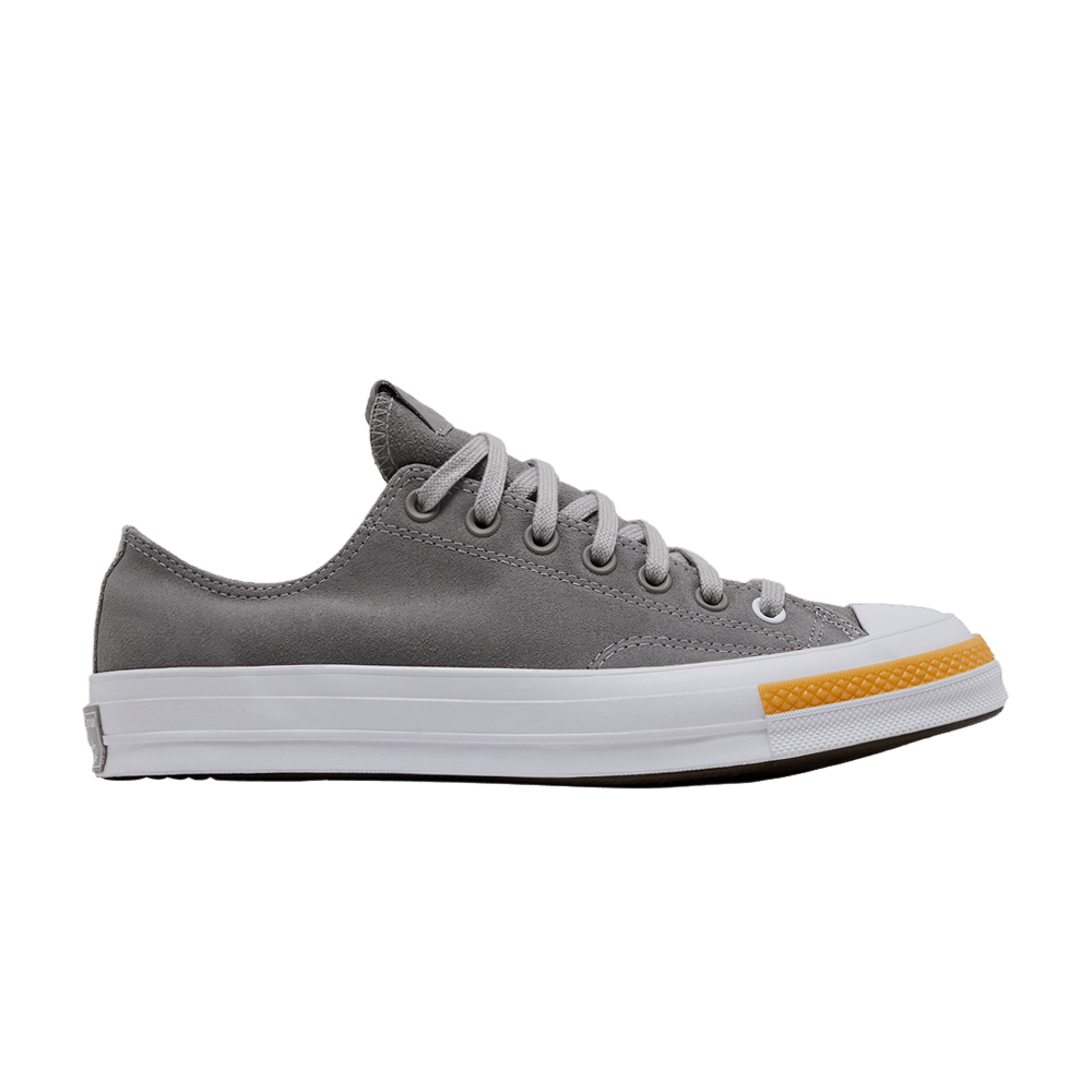 clot-x-chuck-70-low-paloma-171840c