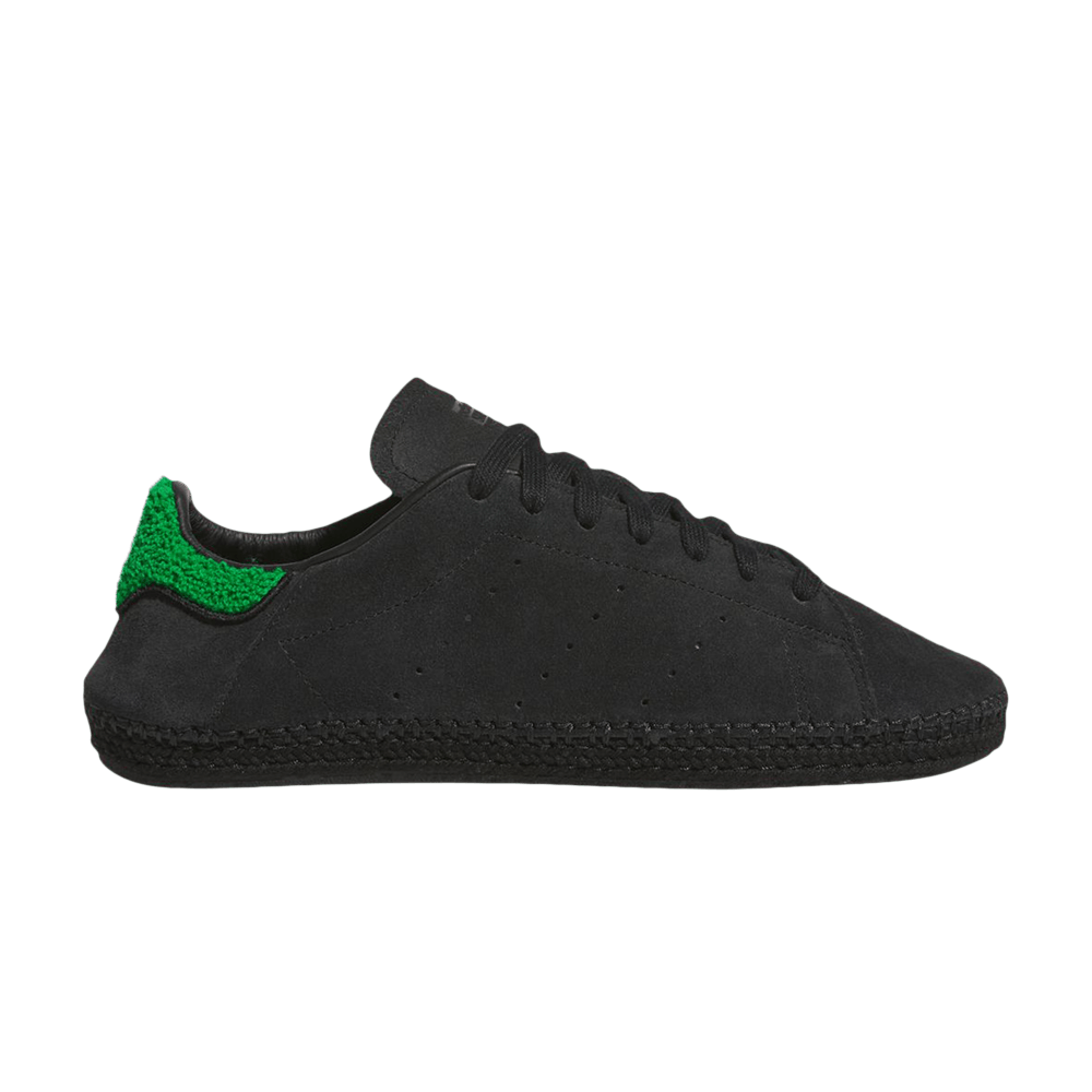 clot-x-stan-smith-black-jq9227