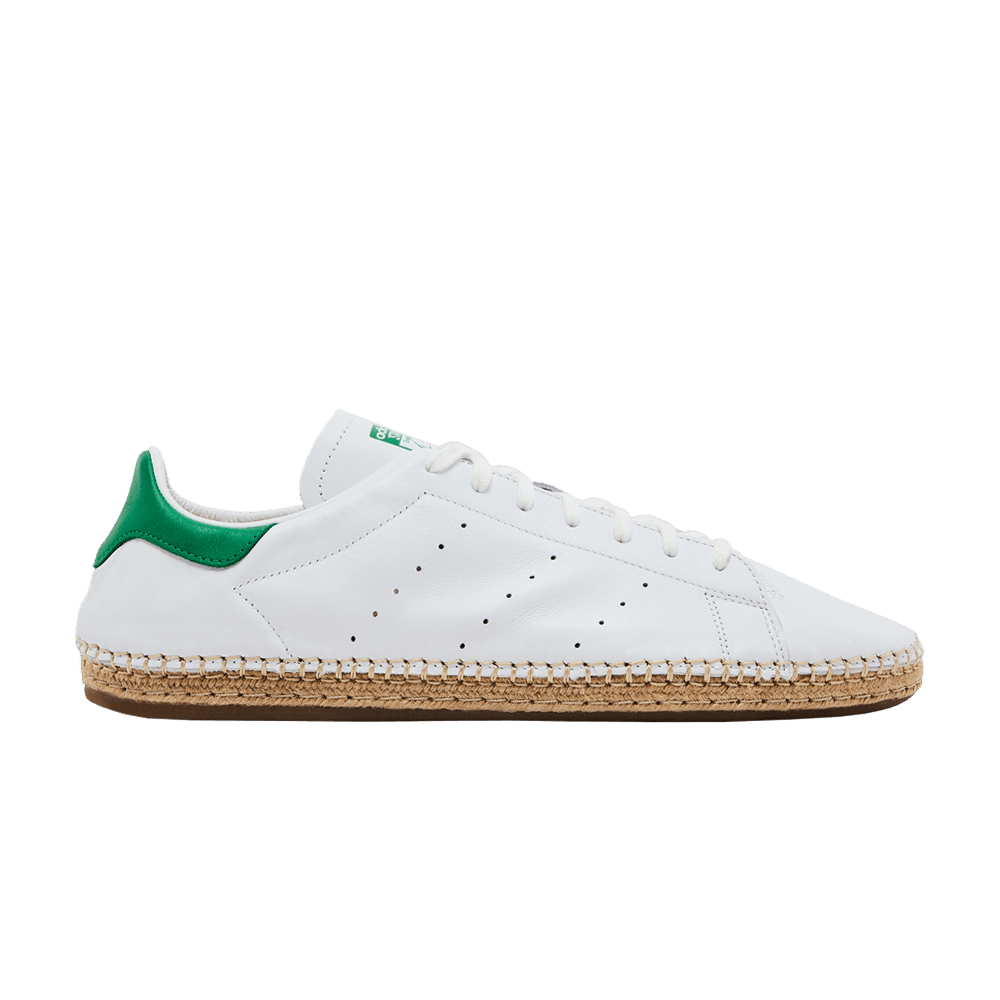 clot-x-stan-smith-white-jq9226