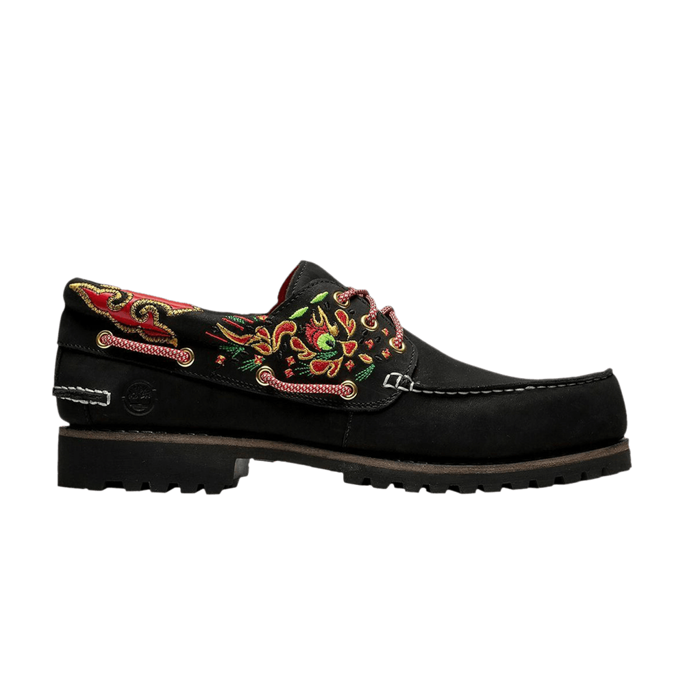 clot-x-wmns-3-eye-lug-handsewn-boat-black-tb0a5z6u-001