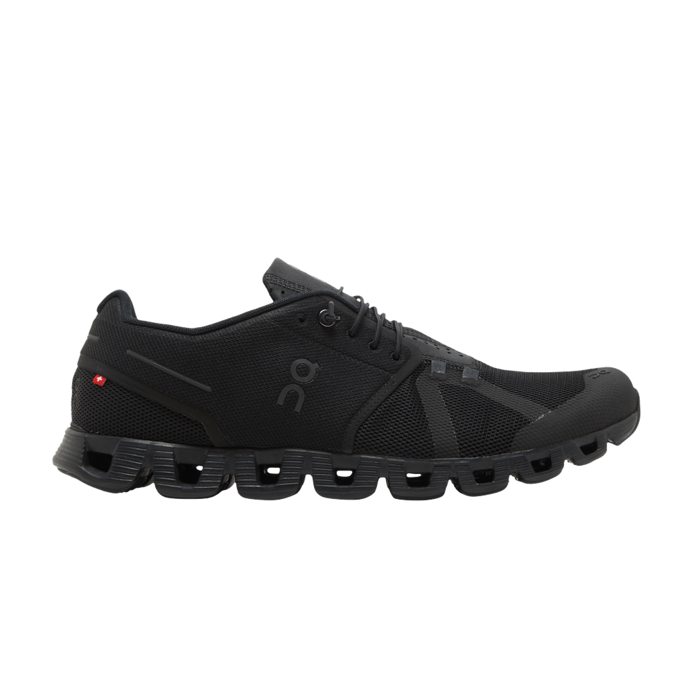 cloud-5-all-black-19-0002