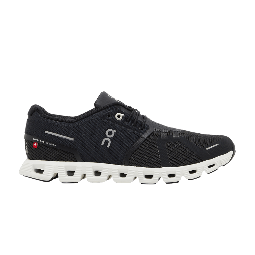 cloud-5-black-white-59-98919