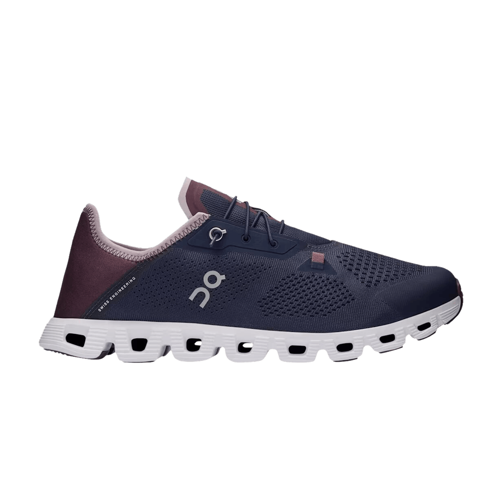 cloud-5-coast-midnight-mulberry-3md10532822