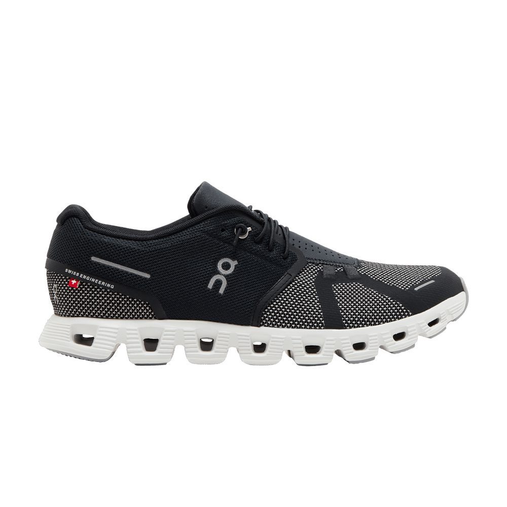 cloud-5-combo-black-alloy-79-98850