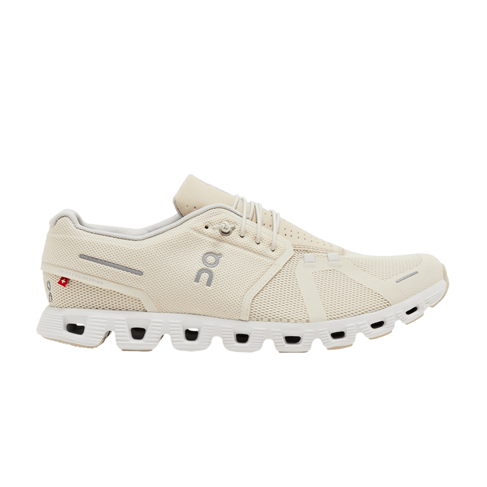 cloud-5-cream-sand-59-97768