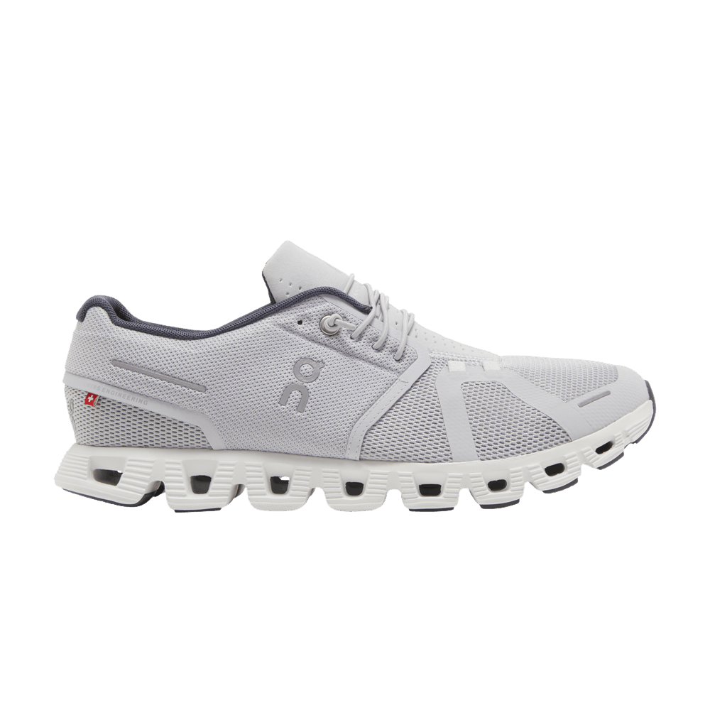 cloud-5-glacier-white-59-98909