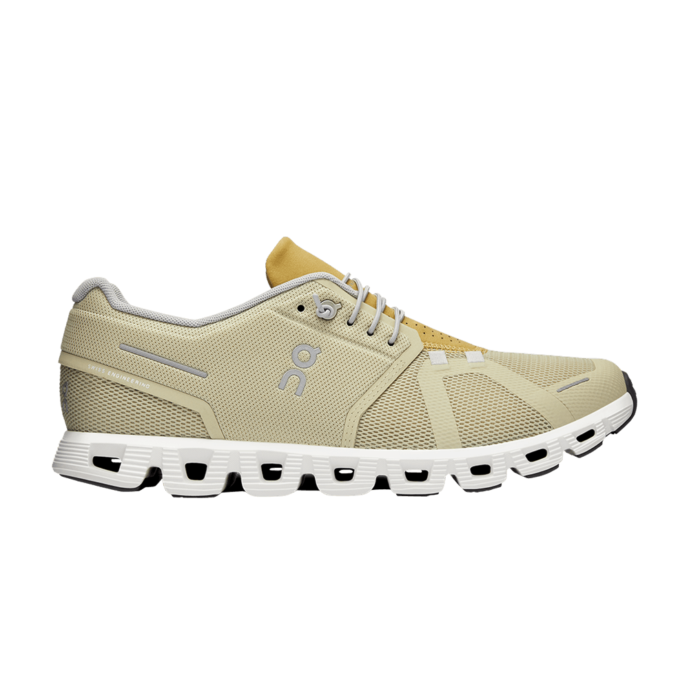 cloud-5-haze-bronze-59-98163