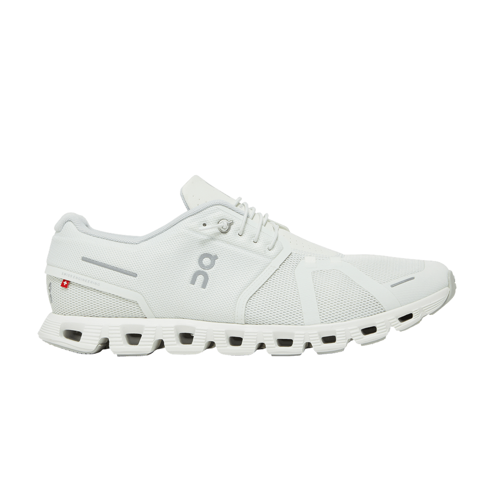 cloud-5-ice-white-59-98775