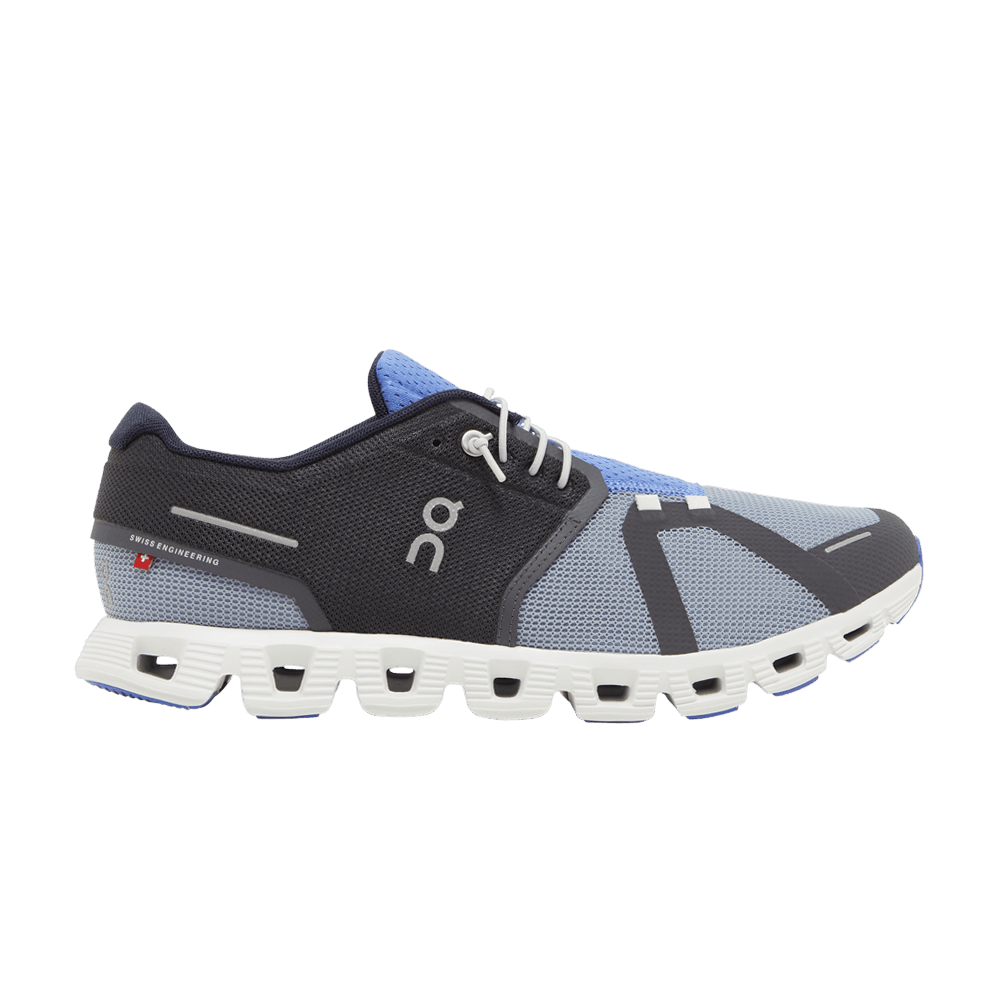 cloud-5-push-eclipse-chambray-69-98866