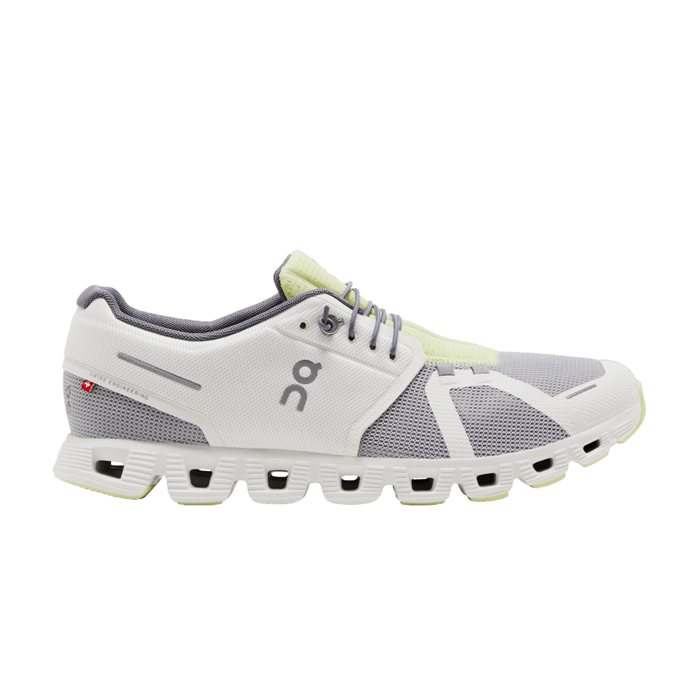 cloud-5-push-glacier-undyed-white-69-98356
