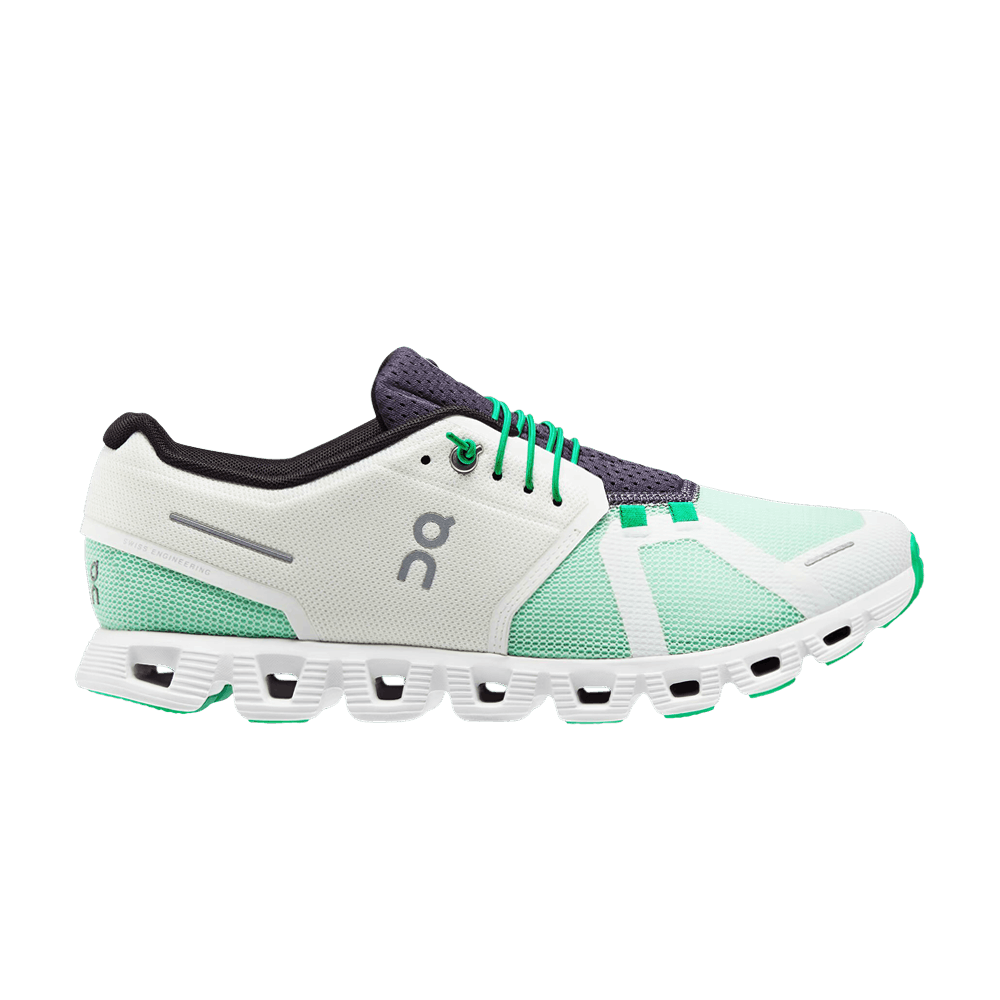 cloud-5-push-ivory-creek-69-98354