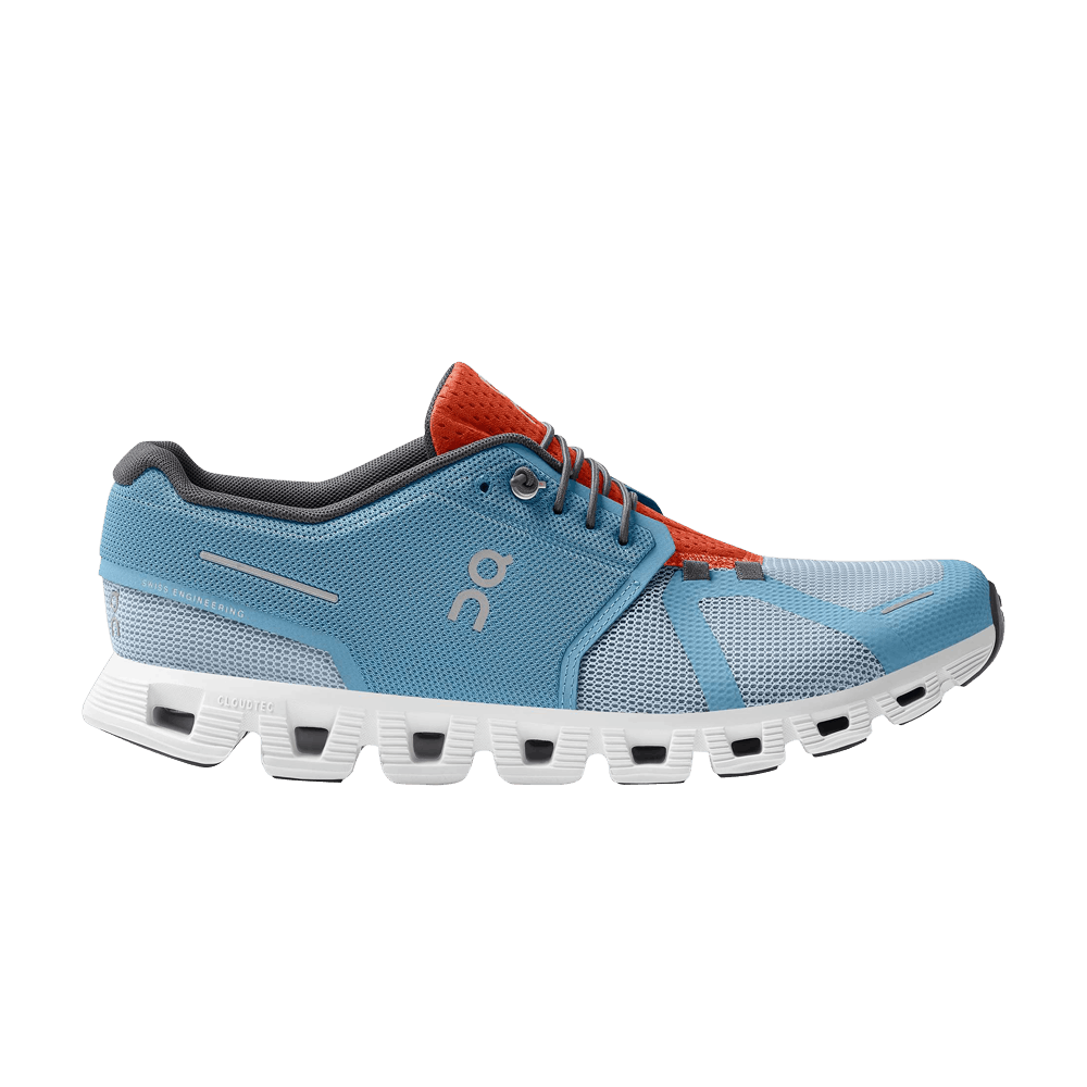 cloud-5-push-niagara-chambray-69-98867