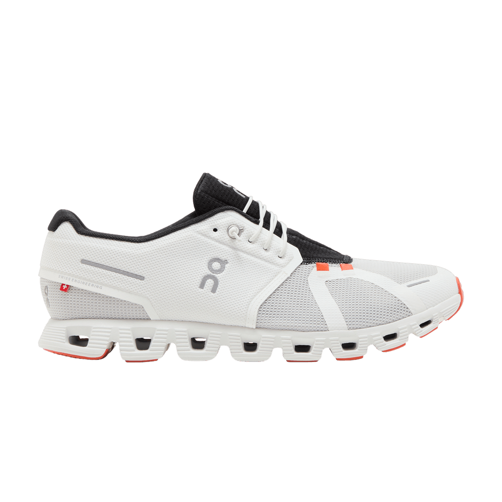 cloud-5-push-white-flame-69-98864