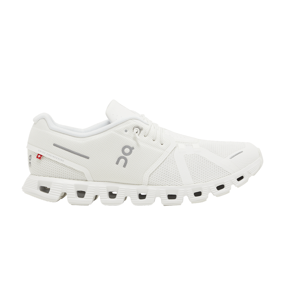cloud-5-undyed-white-59-98376