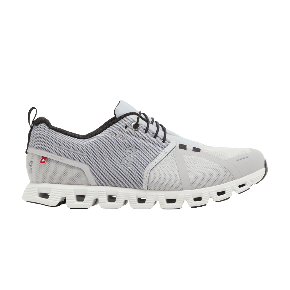 cloud-5-waterproof-glacier-59-98841