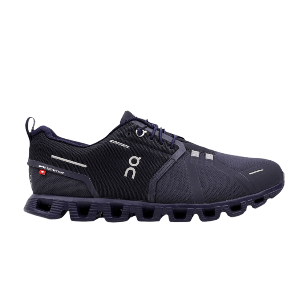 cloud-5-waterproof-navy-ink-59-97759
