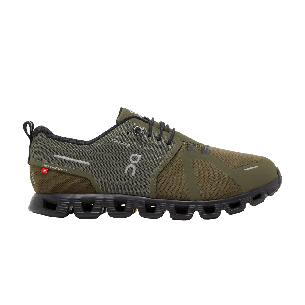 cloud-5-waterproof-olive-black-59-98840