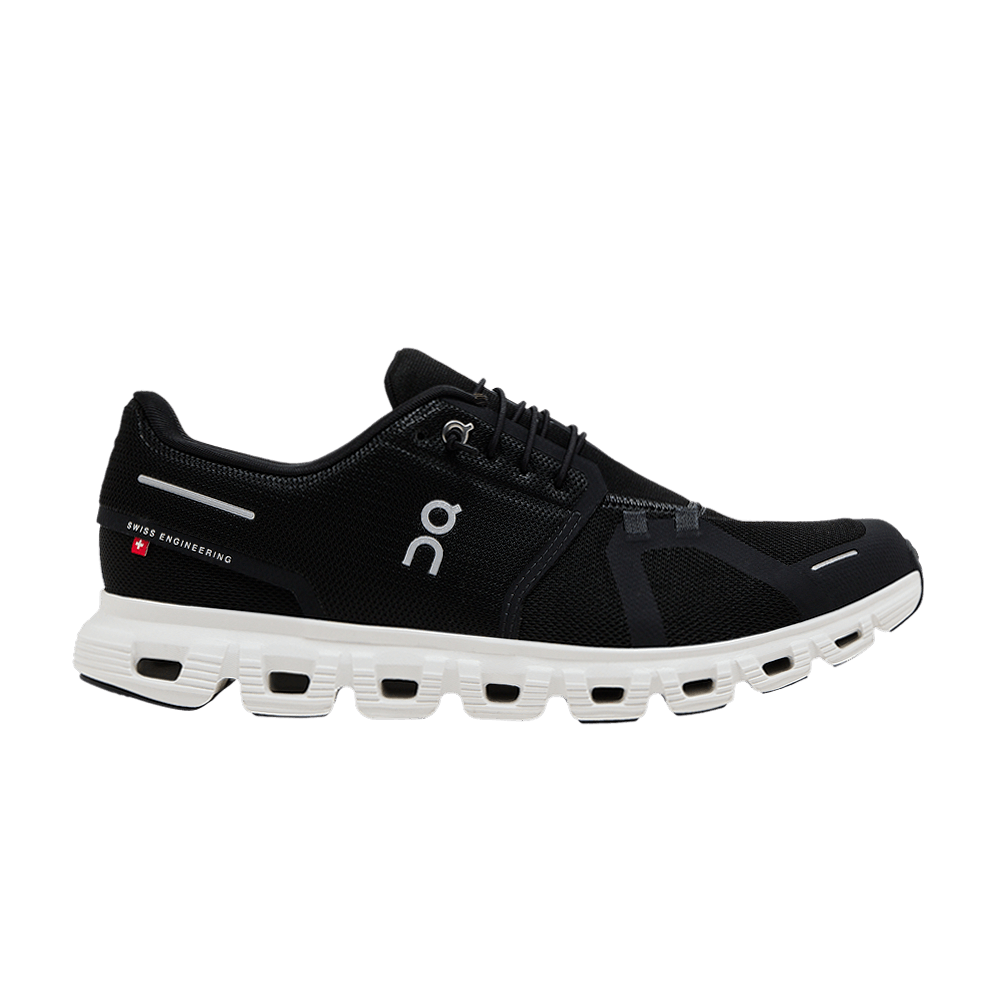 cloud-6-black-white-3mf10070299