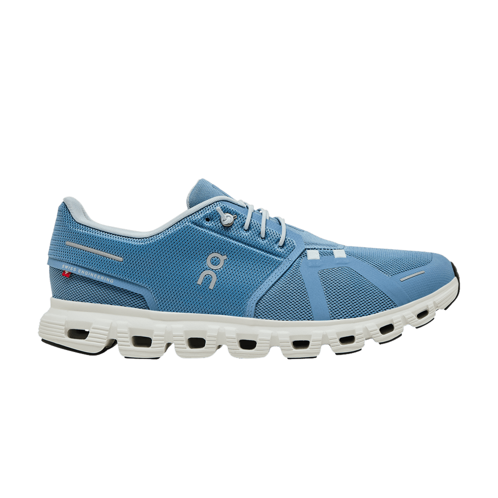 cloud-6-chambray-white-3mf10071508