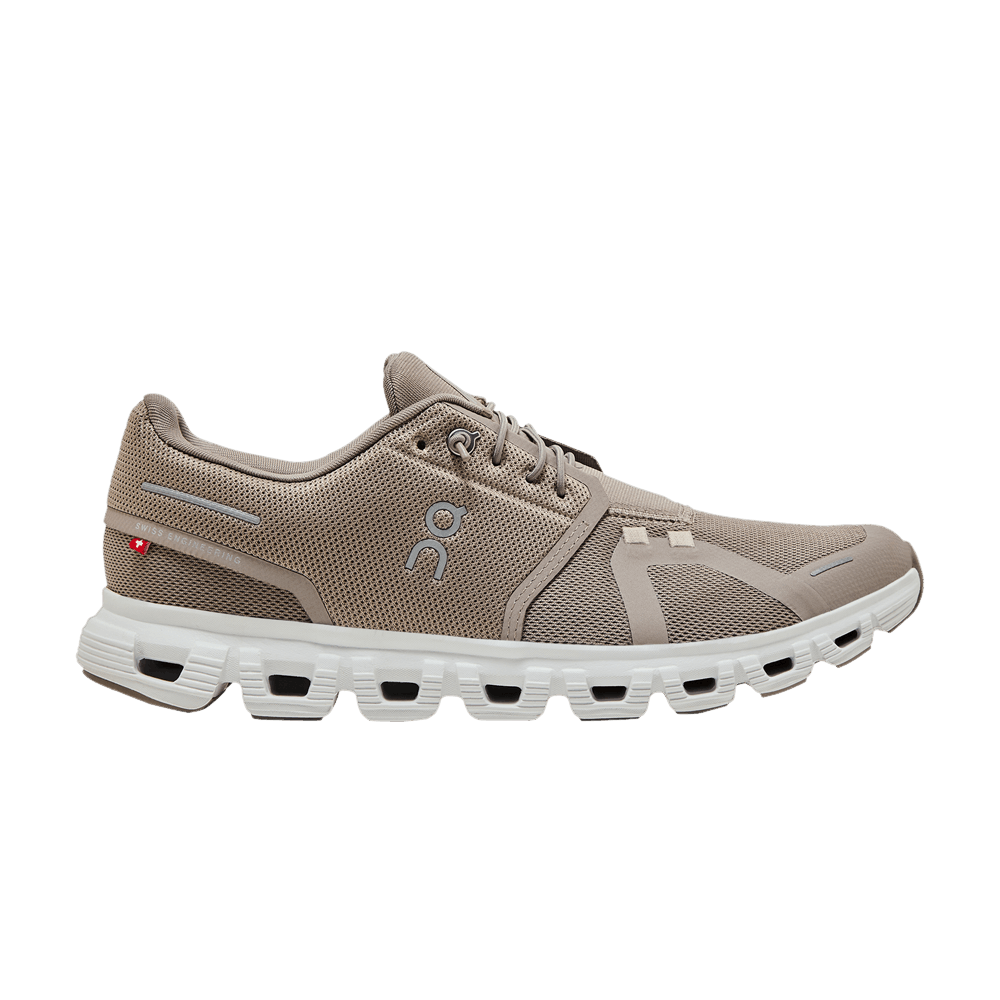cloud-6-fog-white-3mf10073280