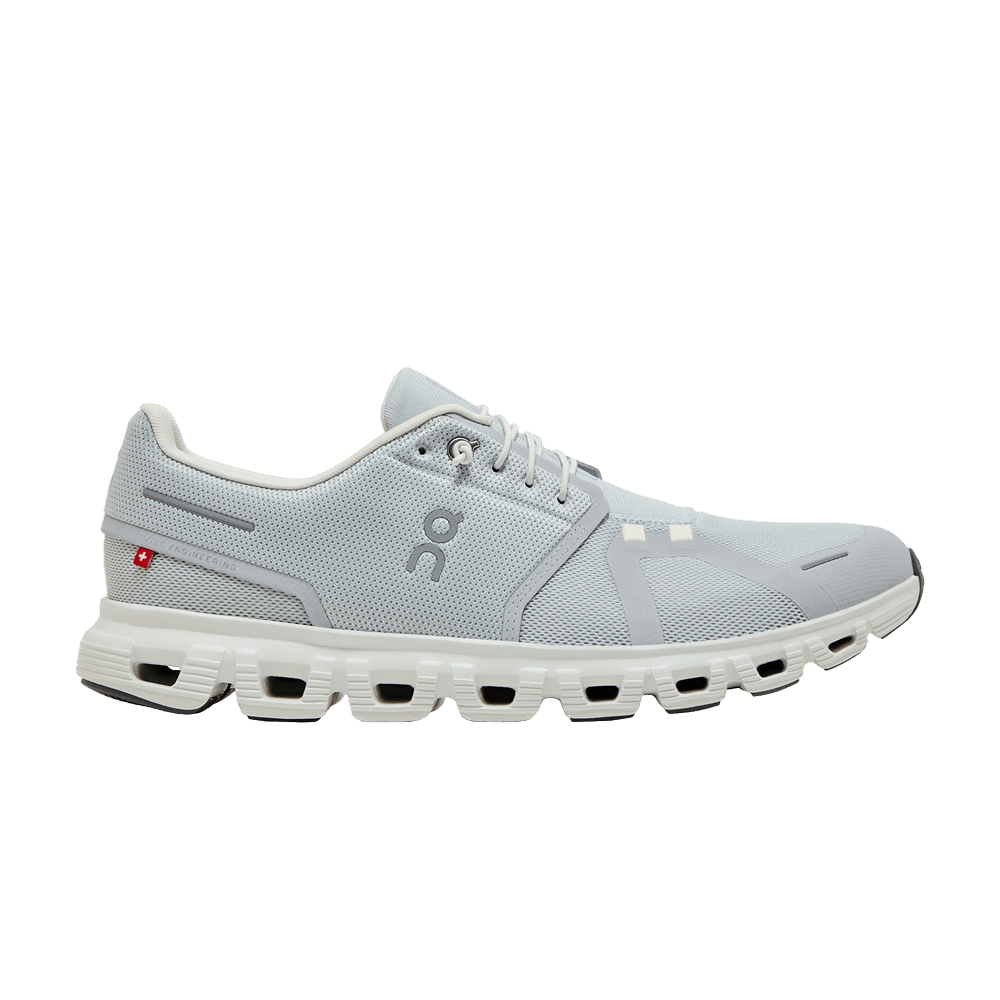 cloud-6-glacier-white-3mf10070070