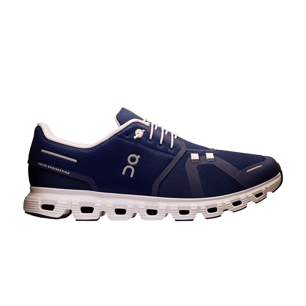 cloud-6-midnight-white-3mf10070692