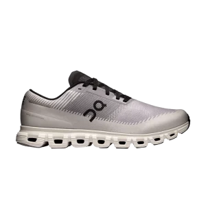 Фиолетовый