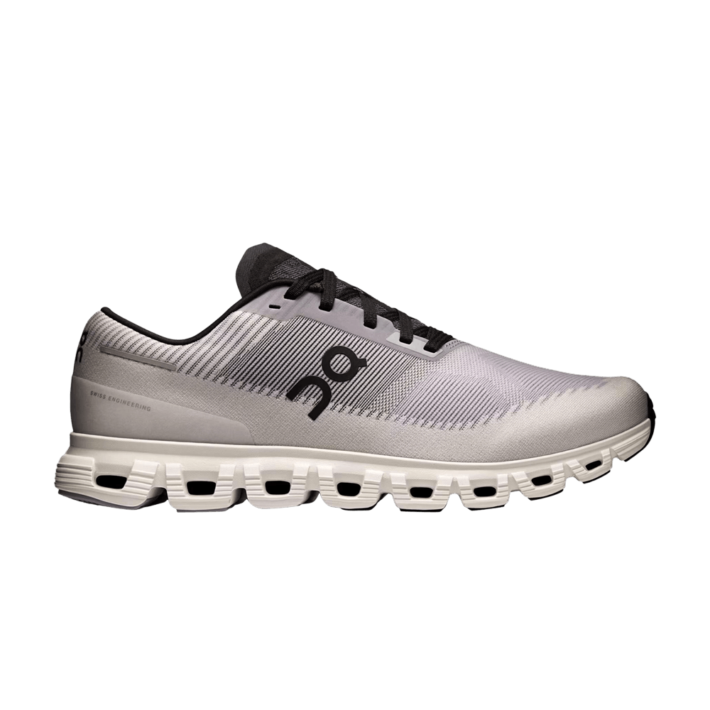 cloud-6-push-lilac-black-3mf10050522