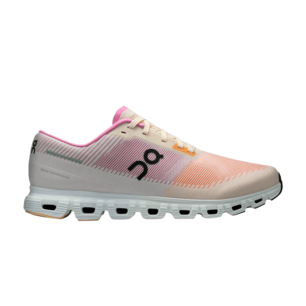 cloud-6-push-tangerine-raspberry-3mf10052998