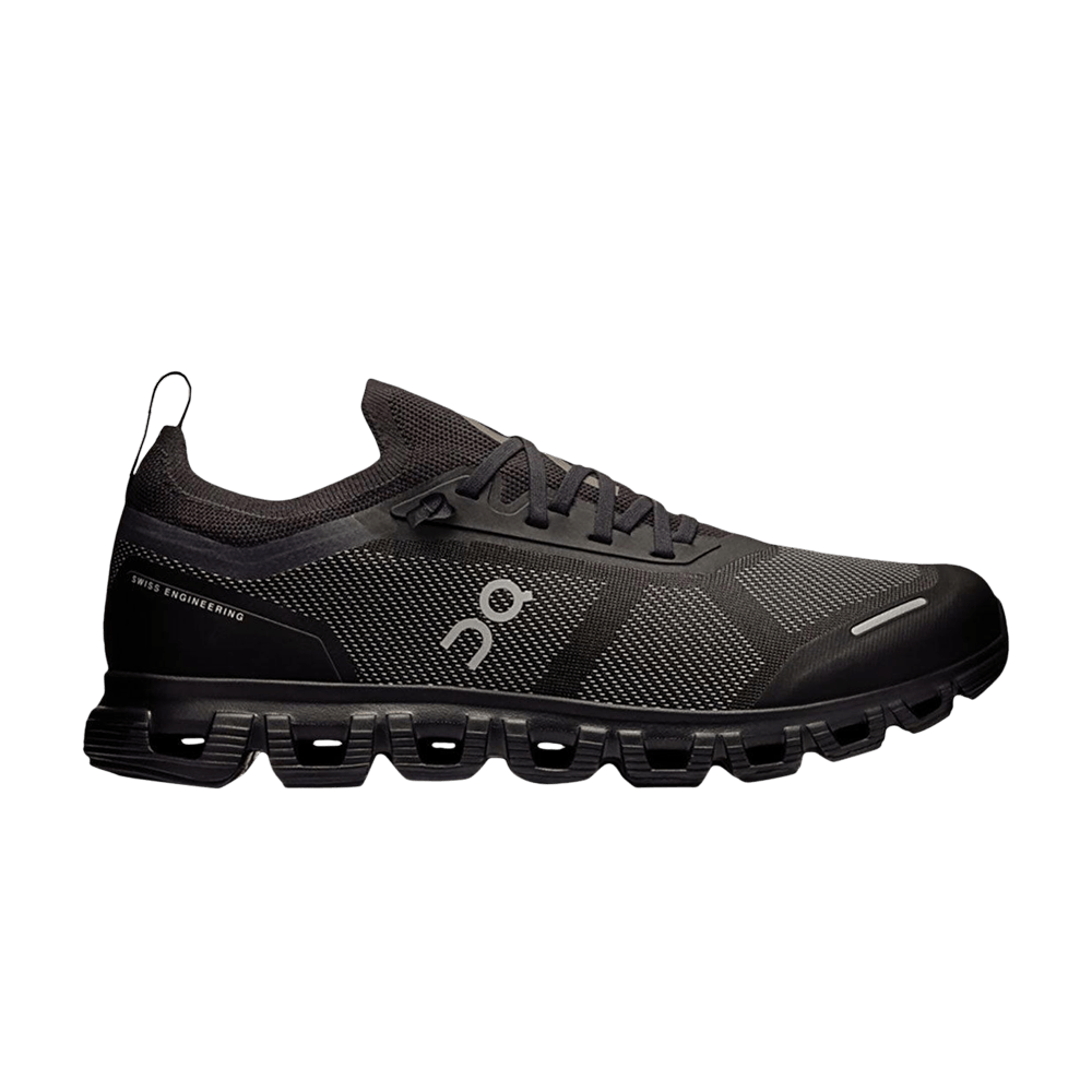 cloud-6-versa-black-eclipse-3mf10040106