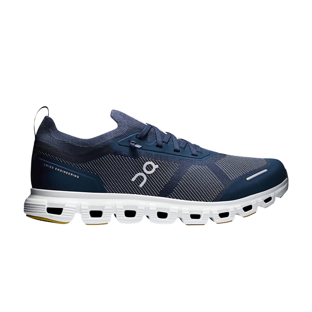 cloud-6-versa-midnight-3mf10043737