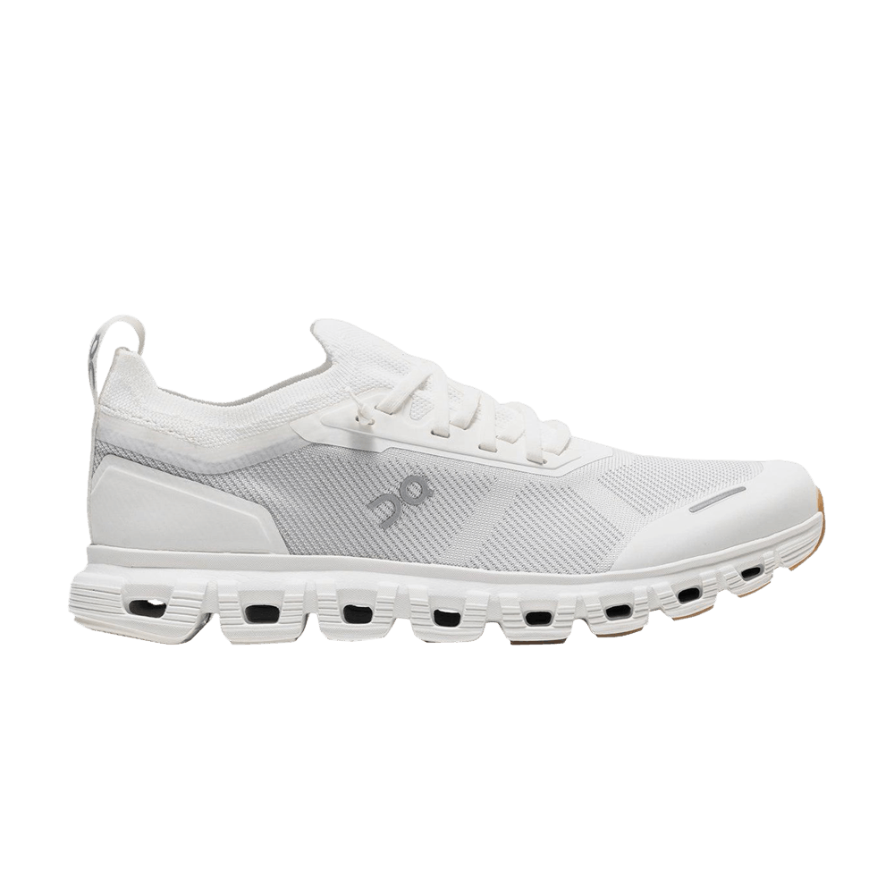 cloud-6-versa-triple-white-3mf10041200