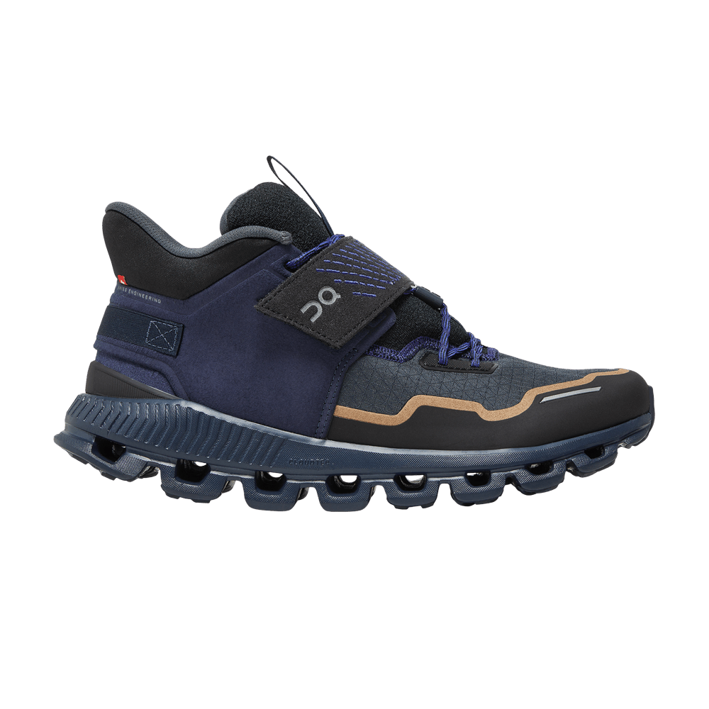 cloud-hi-edge-defy-navy-black-28-99395