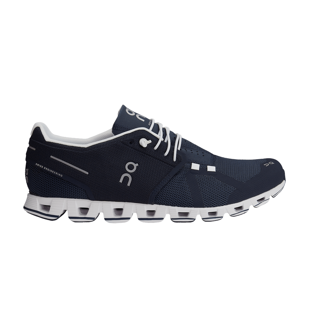 cloud-navy-white-19-4010
