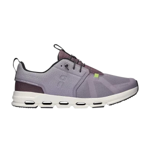 Фиолетовый