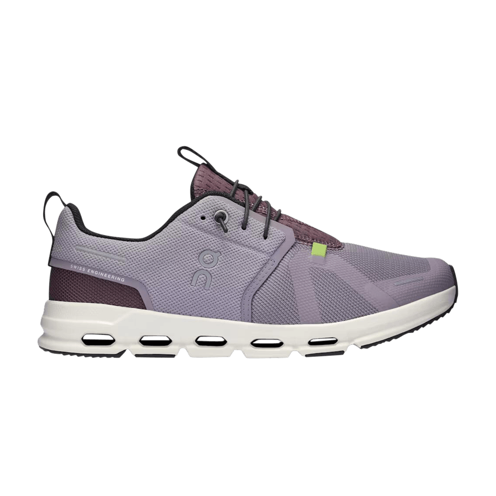 cloud-sky-kids-zinc-grape-3yd11441491