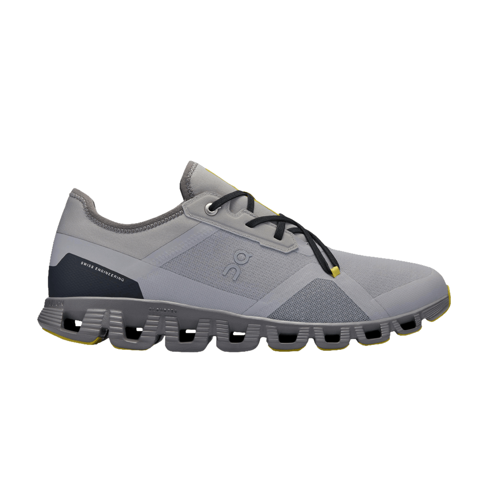 cloud-x-3-ad-fog-gecko-3md30322666