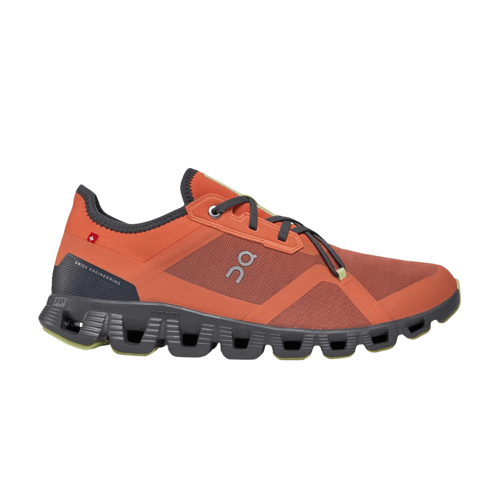 cloud-x-3-ad-orange-shadow-3md30321519