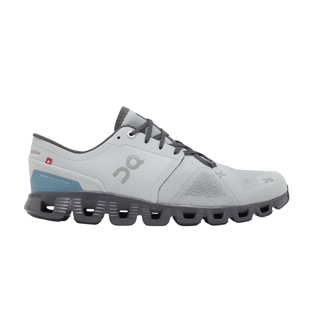 cloud-x-3-glacier-iron-60-98102