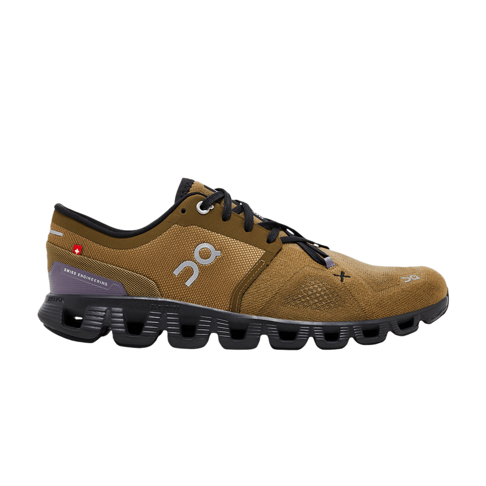 cloud-x-3-hunter-black-60-98101