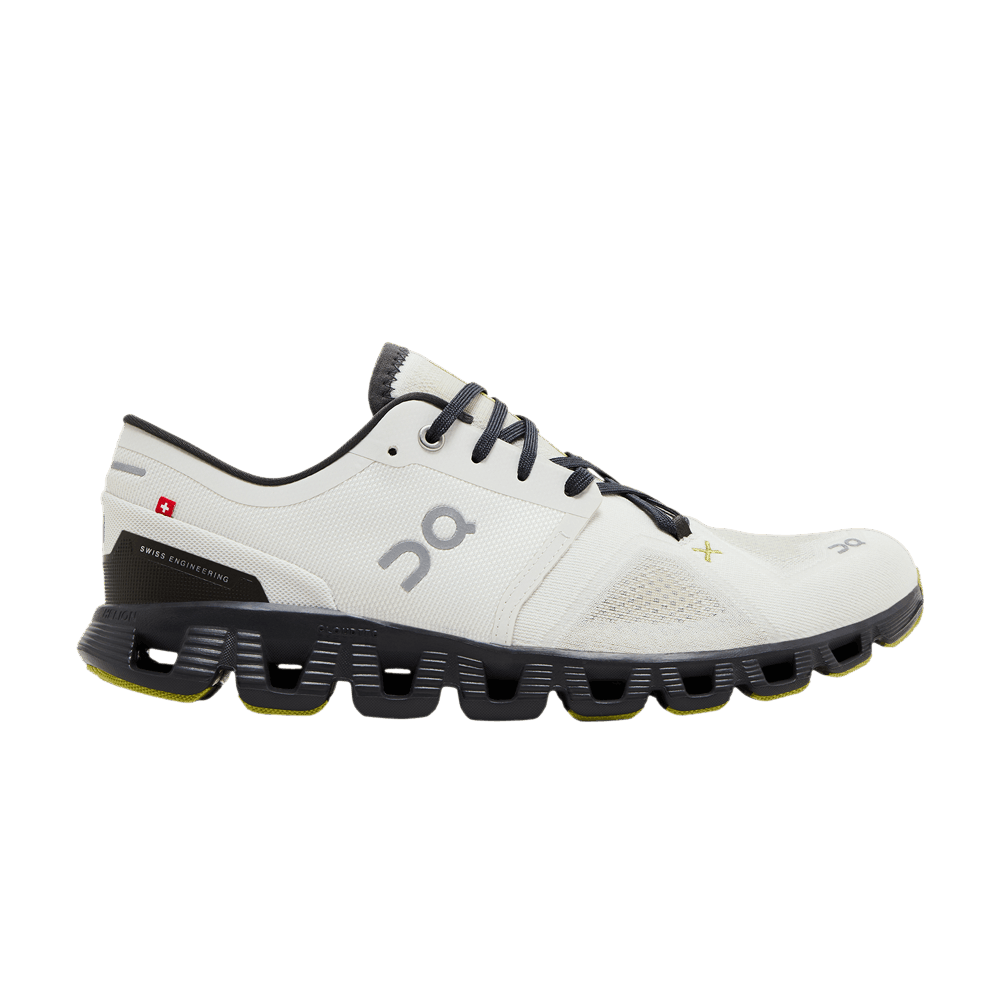 cloud-x-3-ice-eclipse-60-97798