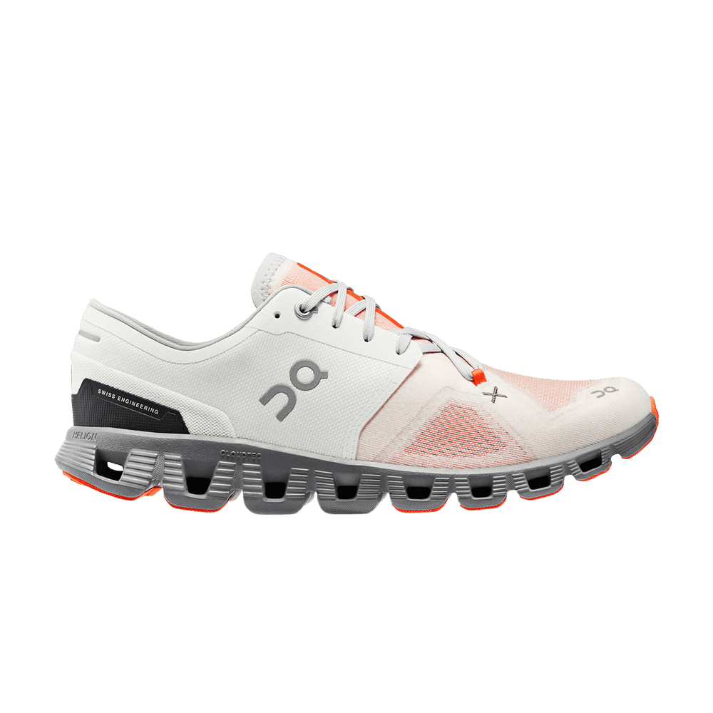 cloud-x-3-ivory-alloy-60-98254