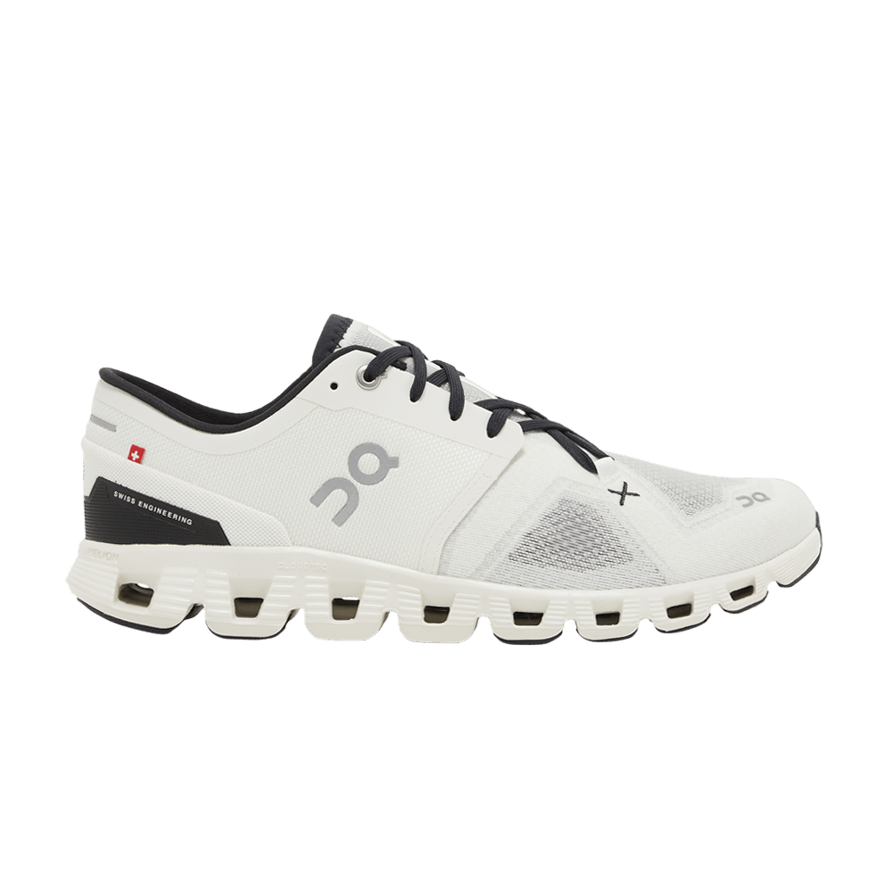 cloud-x-3-ivory-black-60-98706