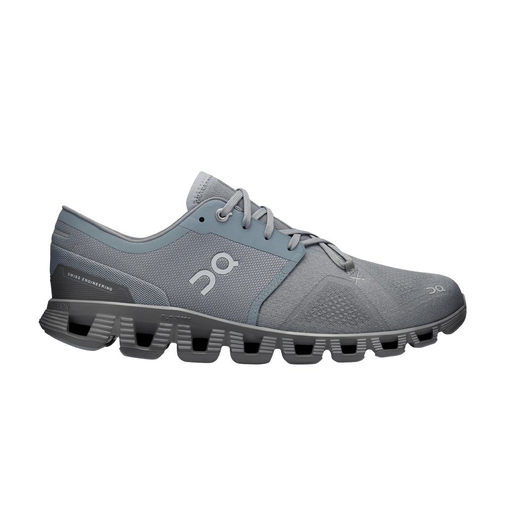 cloud-x-3-mist-rock-60-97797
