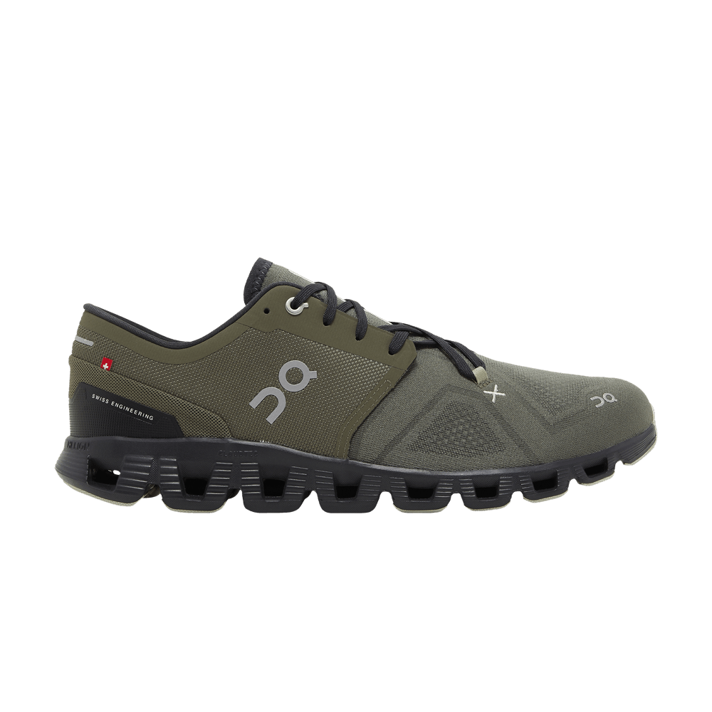 cloud-x-3-olive-reseda-60-98704
