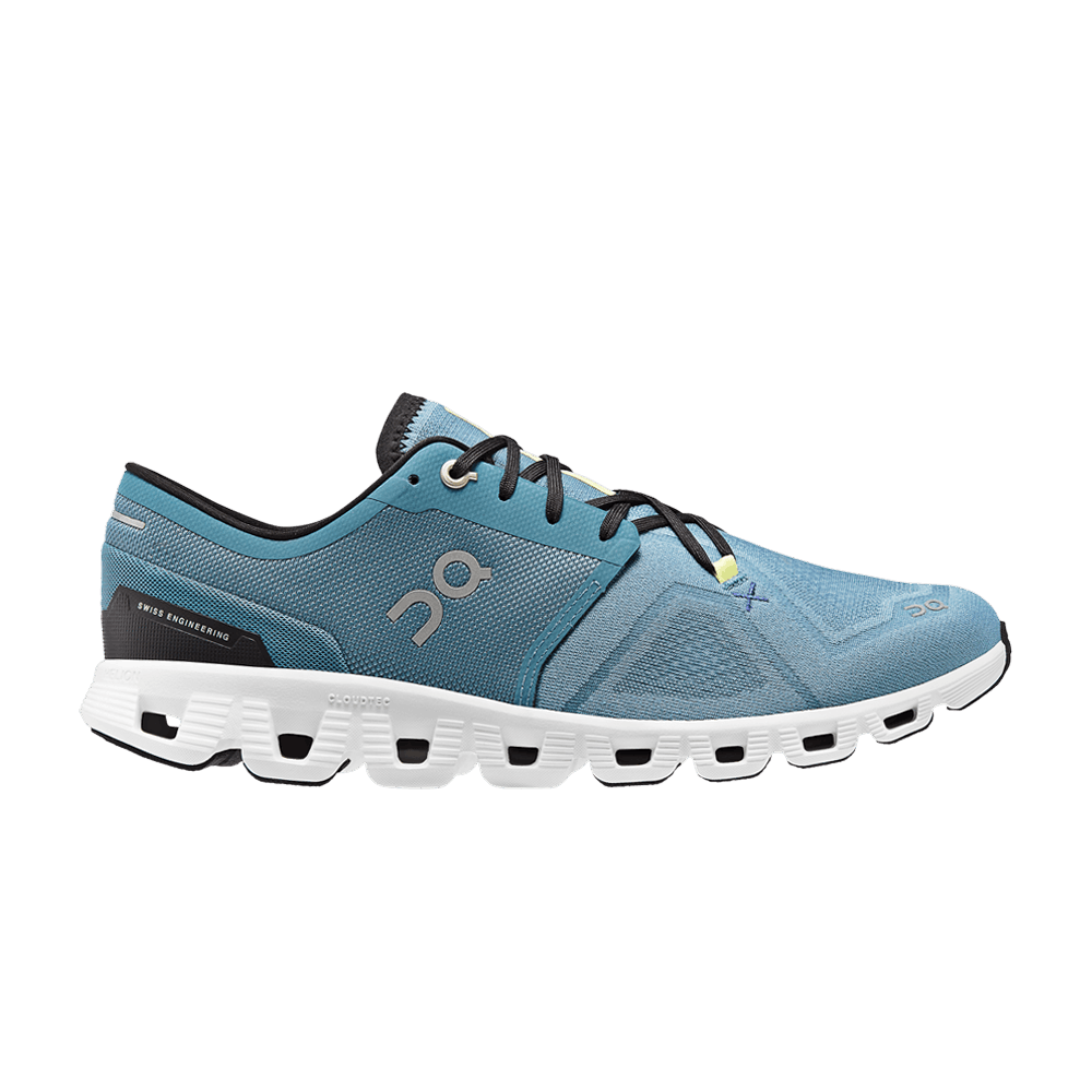 cloud-x-3-pewter-60-98255