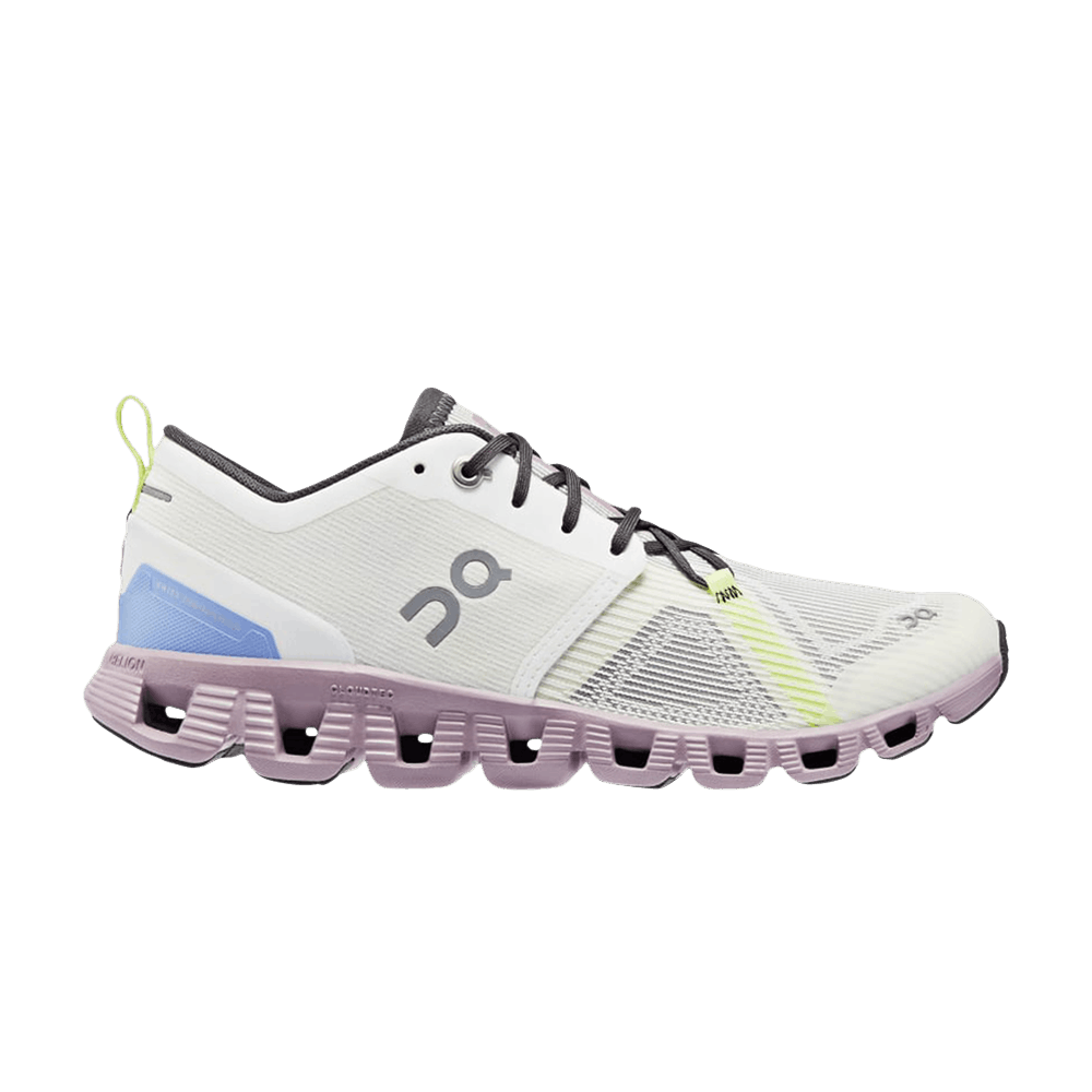 cloud-x-3-shift-undyed-white-heron-66-98263